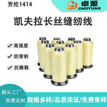 �ߏ���ģ��ȼ�����ڿ����͸�400D�Sɫ���]�L�z�p�x��