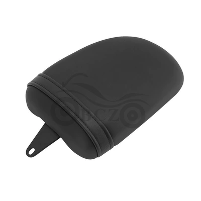 Suitable for Rebel Cmx1100: Motorcycle cushion