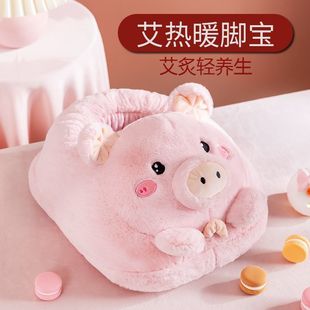 ů�_������ůЬ�k����ů�_���ӟ����_�|��ͨ��ůЬ����ů��