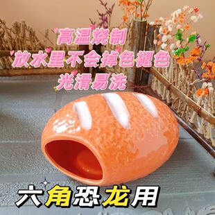 ���ǿ����~����ݞ�����ܸC���x�չ���Ƭ��Ѩ�����~���r�C��ֳ��