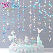 ��Ȼ���R�d����ϵ�������~ؐ������ˮ�ݺ��R��������Ɍ��b���