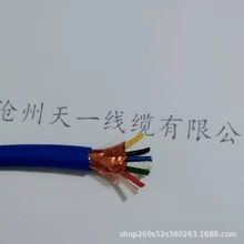 ú�V����ȼͨ����| MHYVP1*7*1/1.13ú���C�Rȫ