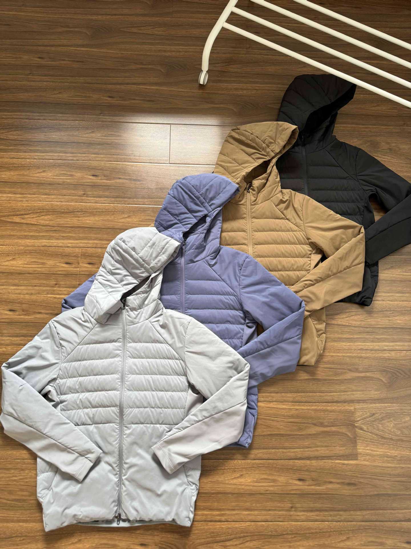 838030765911m655e7cd4-96b2-40a