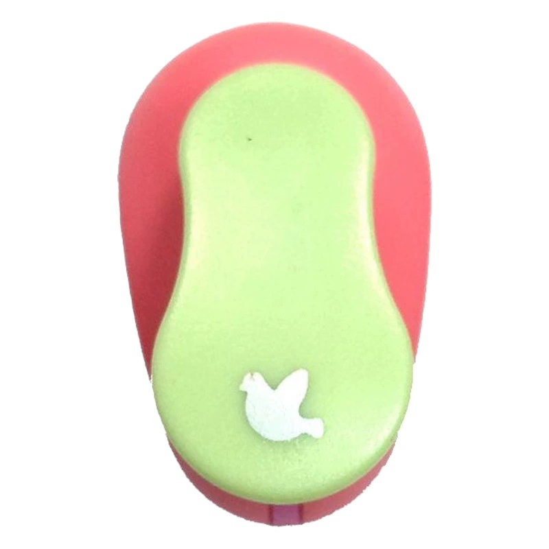 Небольшой Размер трудосберегающий рычажный тисненый станок оптом печатная машина для штамповки цветов детский сад творческий детский материал ручной работы DIY