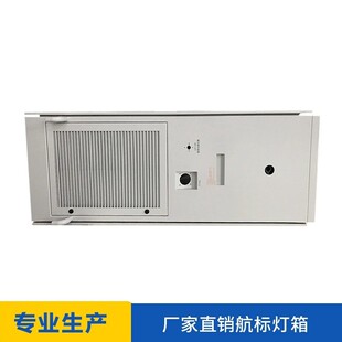 ���P��k��ӹ����ƙC��C������⚤�����и��k�������ۏ�����
