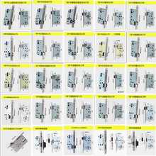 ��������҃ȓQ58�i�w������T�i�w�����ľ��ľ�������S���i�w�i