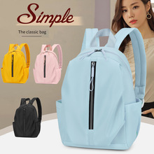 �¿�s�p���Ů�n�����e�r�����б�������ˮ�ɐە����W��С����