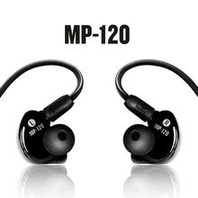 RUNNINGMANMPϵ�����ʽ��̨�O ���C��Ȧ���FMP-120240�O ��