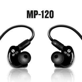 RUNNINGMANMPϵ�����ʽ��̨�O ���C��Ȧ���FMP-120240�O ��