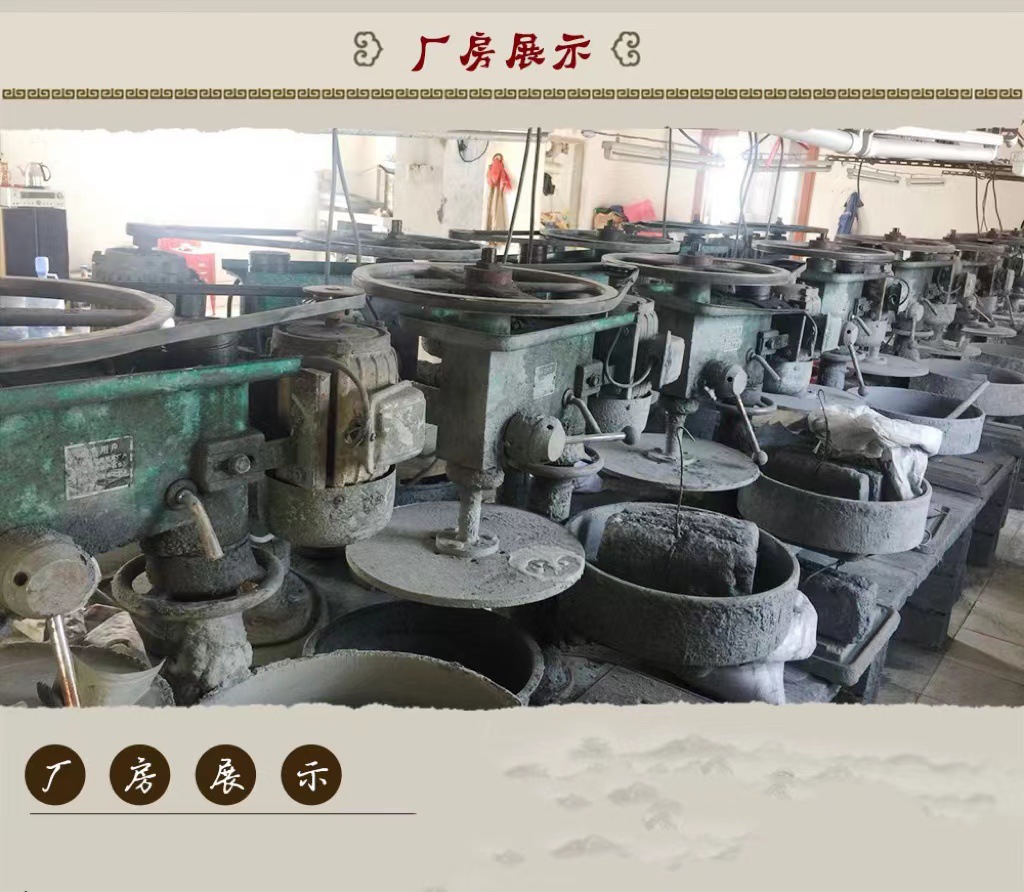 微信图片_202302261402365