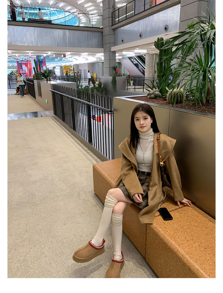 详情-57.jpg