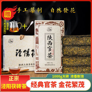 ���ڛ����� ����ٲ� �ֺB����u����һ�� �����خa�ڲ�1000g