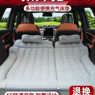 ���Yglc300܇�d���|������ⴲ���Ś�|suv��܇˯�|˯�X260