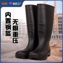 �Ӻ��ɫ��Ͳ����Ьĥɰ��^䓵׷������zЬ����������ĥ�ڱ�Ь