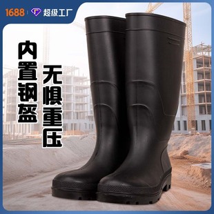 �Ӻ��ɫ��Ͳ����Ьĥɰ��^䓵׷������zЬ����������ĥ�ڱ�Ь