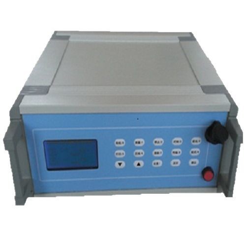 HAD-C3A激光粉尘仪  台式粉尘浓度检测仪  PM2.5 PM10