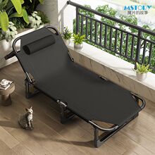 �ۯB���ۯB���˴����ó������ݴ������k�������o�����٬F�����s