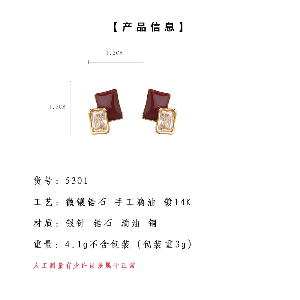 hmqViviiyNSAyin8WueUtyILu6mVZoC0mK9E