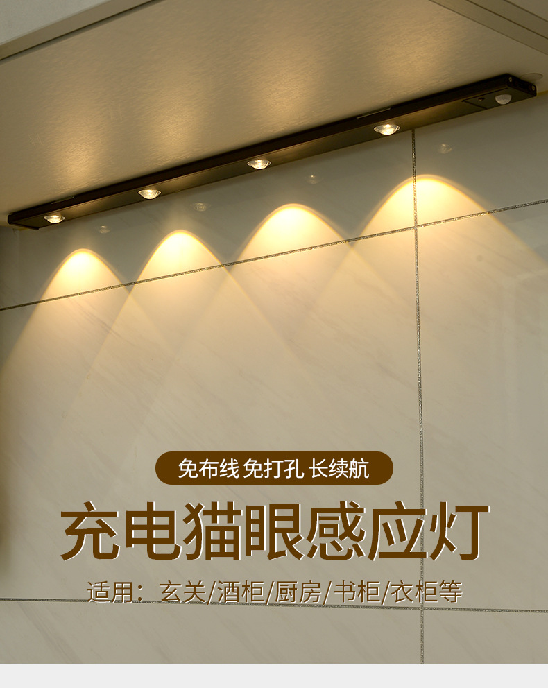 O1CN01Zjb8qQ1XPZiV0hdlj_!!2213273042916-0-cib.jpg?__r__=1666611977621