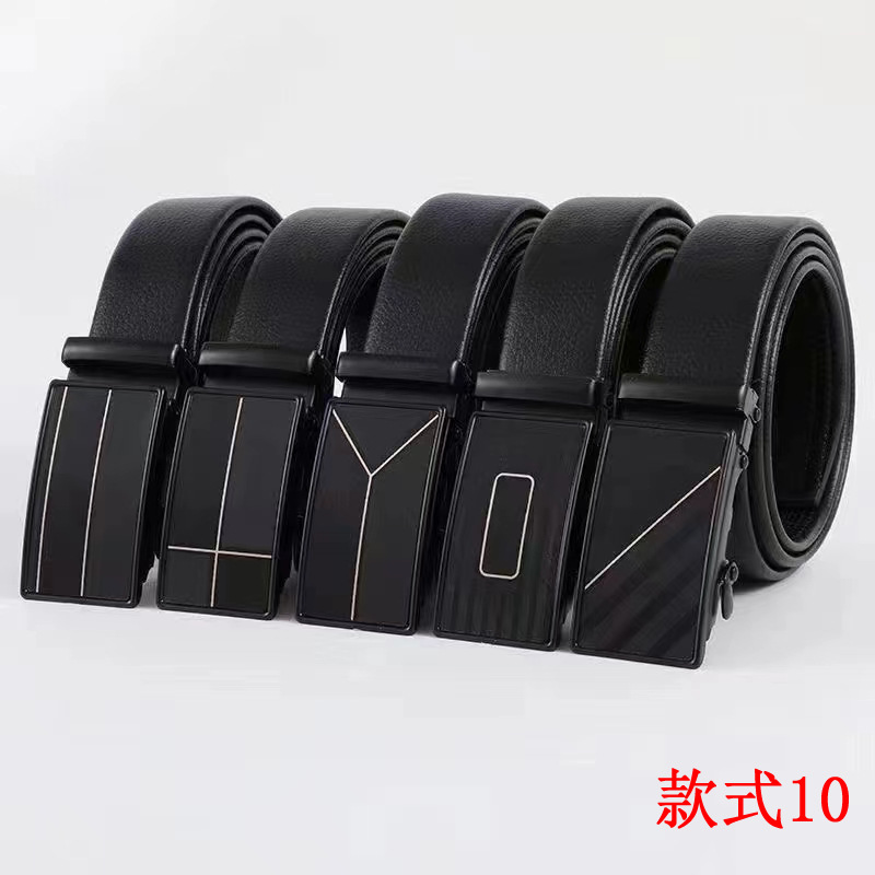 mmexport1711863256936