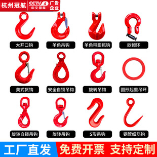 䓹ܵ��h������ʽ؛�h���D�h�ے��h���iS�ΈA�δ��_����ǎ����h