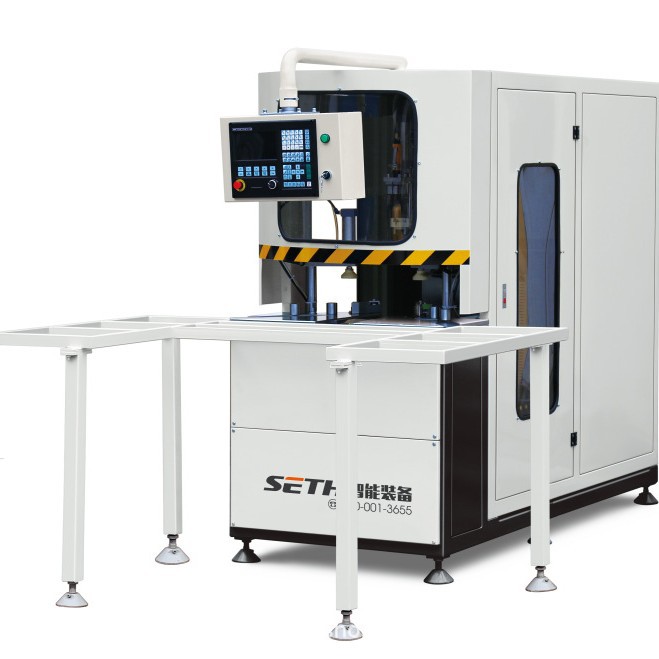 2025-05-14 10:41:52.jpg