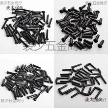 ��ë�����o�����o���� �z�� �B� �������NҎ����p������������