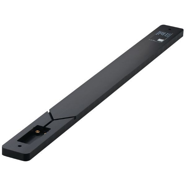 ifm易福门RFID天线适配器提高传递速度 E80392