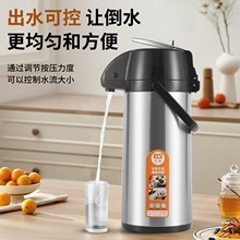 ≺ʽˮƿʽ؉_ˮƿůؼßˮر