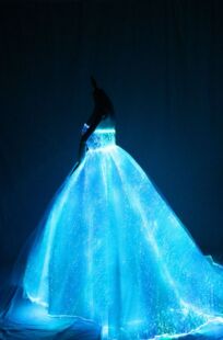 �l��鼆���w�鼆����Ů����������xͬ��鼆����LED�b��׃ɫ