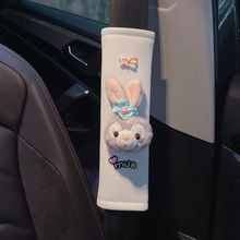 ��܇�ɐێ��o�����ļ���ͨŮ�Լ��L���zһ��܇�ȱ��U���b���