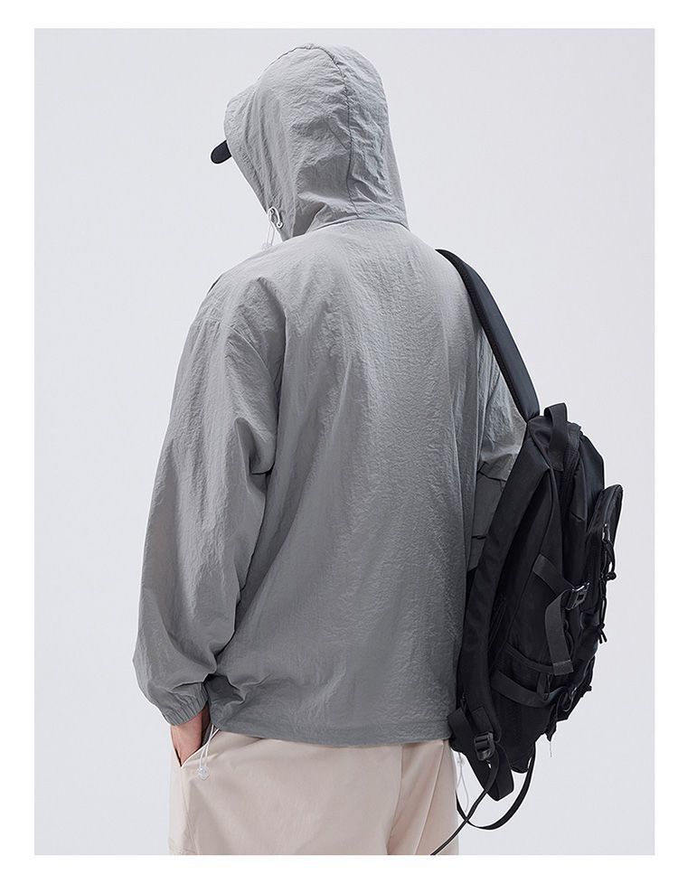 0a6edbcd-5e16-49a7-82a7-7c0d2581a297.jpe