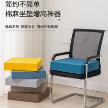 �������|ƨ�|���Ӊ|���|�Ή|���ܶȺ��dɳ�l�|�Ӻ�Ӳ���ε��ӼӺ�