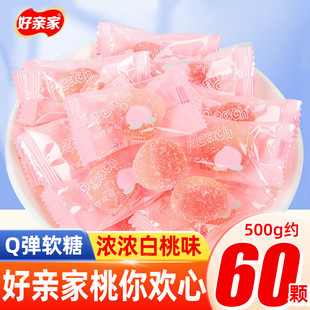 ���H������g�İ���ζܛ��500gɢ�b���l����ˮ���ǽY��ϲ�cϲ��