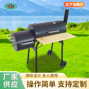 �p����Ͱ�t������܇�����t̿�t��Ѭ�tbbqľ̿�e��ͥԺ��ʽ����t