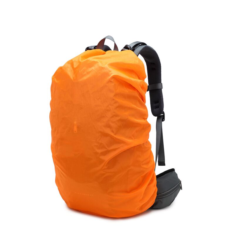 户外登山包护脊背省力休闲防水轻量化双肩包徒步运动旅行背包男女|undefined