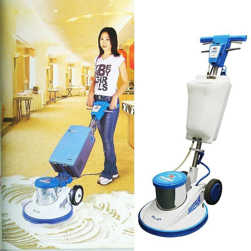 Supply of Hoffmen Multifunctional Floor Cleaning Machine, Hotel Carpet Cleaning, Waxing and Polishing Machine, Hoffmen Fn175 Supply of Hoffmen Multifunctional Floor Cleaning Machine, Hotel Carpet Cleaning, Waxing and Polishing Machine, Hoffmen Fn175