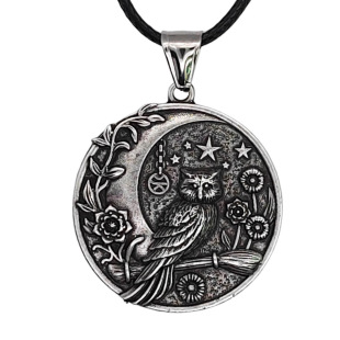 �͹�؈�^�����������g�����ֹ��������w�Ͻ�����Ůͨ�ùŶ��y��