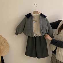 Ůͯ�n�涬���¿�ᘿ�ë���޷�����2025�ٽzƨ���ӽq���eѝ������