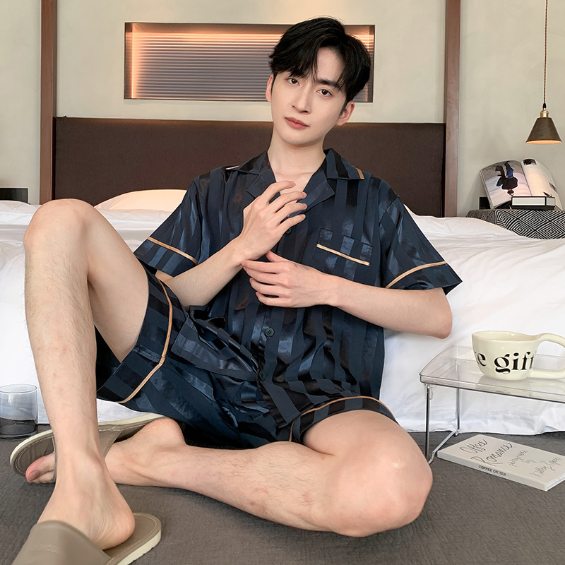 246080 익스트림 블루
