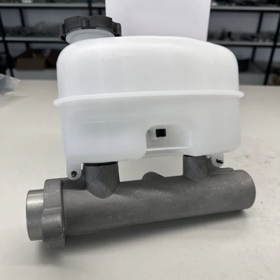 19209236 18047519 133100 – Other brake systems