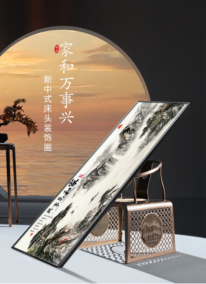 hGyTgvKjy9T/JMf1cqcTitUgcJ00jqU7EvZt