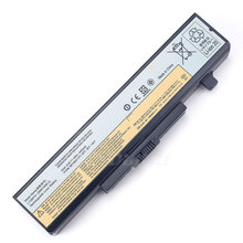 �m���� E430 Y480 G480 G580 E531 E431 E49 V480 G400늳�