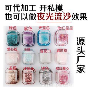 �V�|�S�Ҷ��C�����ӹ��_˽ģ OEM/OEM�������C��ģ�߼ӹ�����ע��