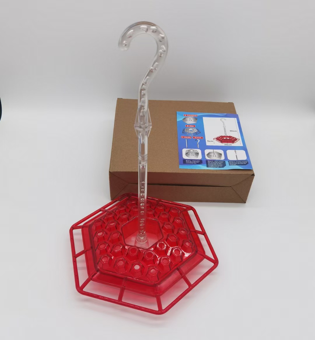 QQ图片20210518103507