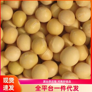 �A���S���w��M�Ƀ���Ȼ���¶���ɫ���r���ڸд���������üZ