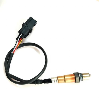 sensor 178290 182837 – Automotive Sensors