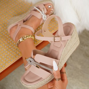 2026�겨���ׁ����ˮ荎�һ�ֿ۷�ɫ�����L��ЬŮЬ�¸��_�R��Ь