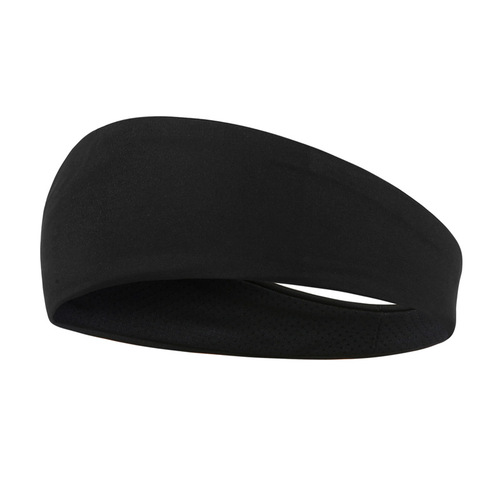 Amazon's same sports headband sweat-absorbent headband yoga headband outdoor running fitness antiperspirant headband personalized