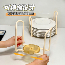 �N������s��ܼ���ˮ��ϴˮ���Ԟrˮ��P�ܿ��{��̨��P���ռ{��